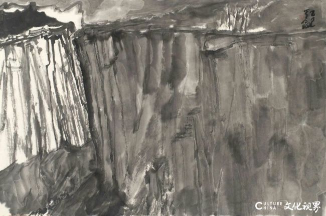 20251107100109516142.jpg 7~1.jpg