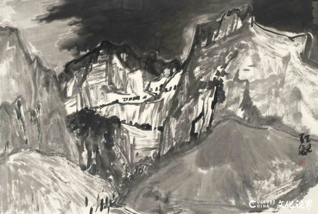 20251107100057958592.jpg 6~1.jpg