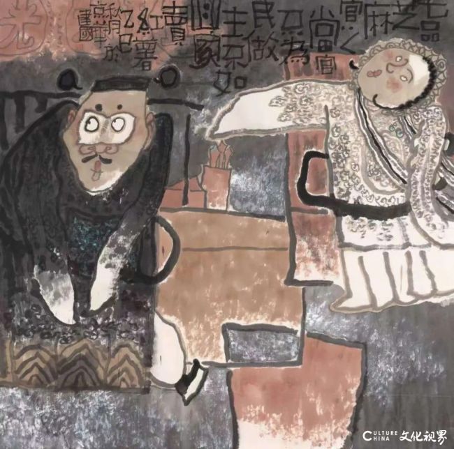 20251107095716338179.jpg 16.jpg