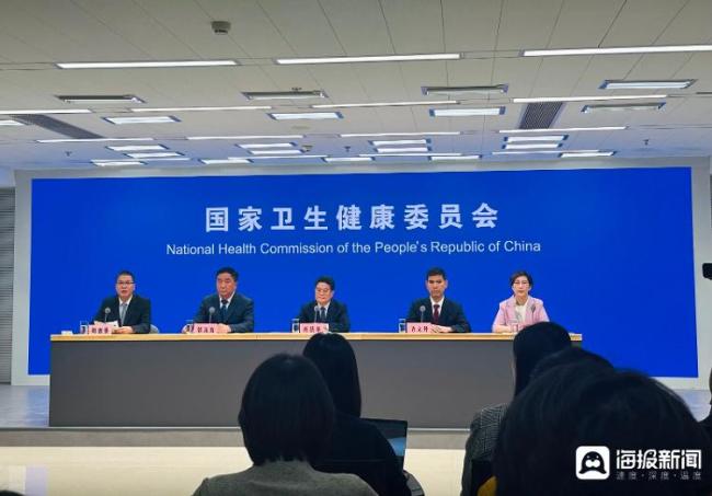 冬补别蛮补——医生提醒:膏方不是包治百病的万能补剂,要根据具体情况分析