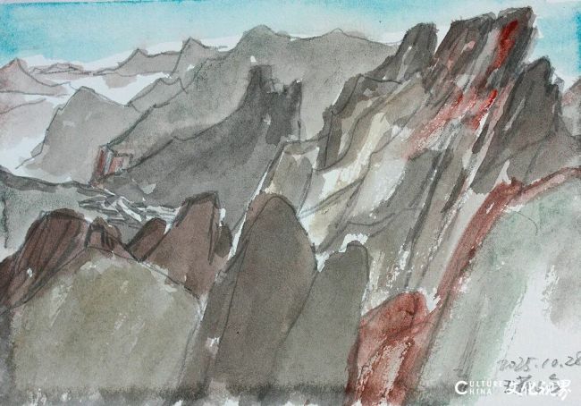 20251107100537572538.jpg 22~1.jpg