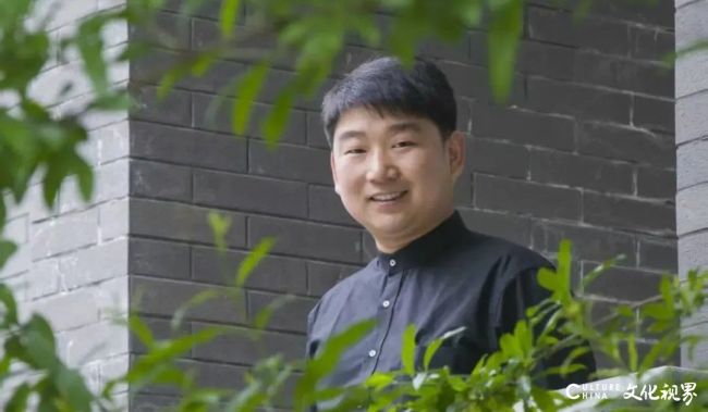 20251107095750877089.jpg 21.jpg