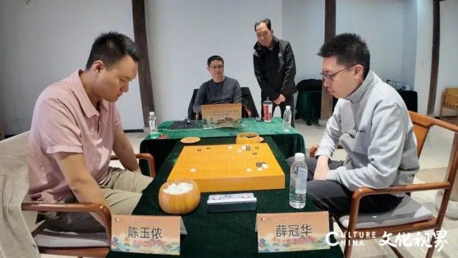 20251107103506947033.jpg 58.jpg