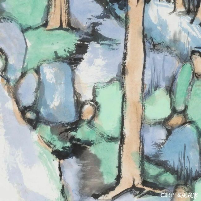 20251107094201827820.jpg 10~1.jpg