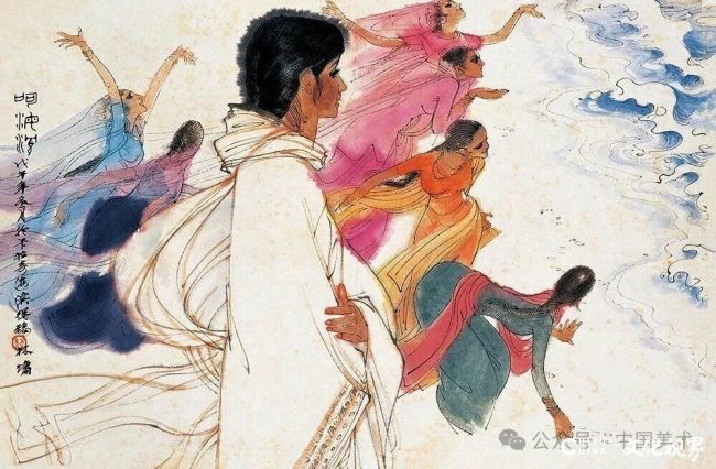 20250928095132175190.jpg 9~1.jpg