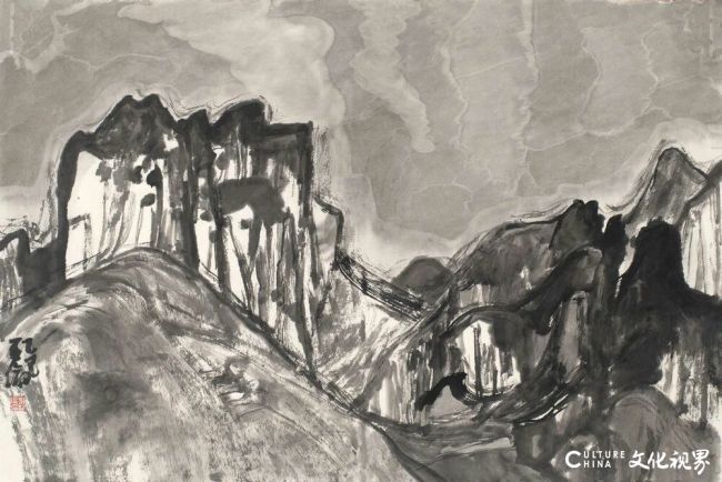 20251107100021513110.jpg 3~1.jpg