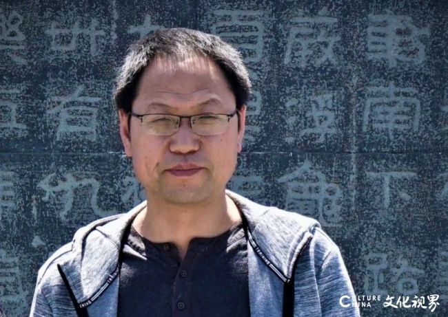 20251107095614470704.jpg 7.jpg