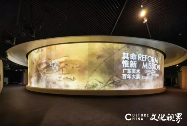 20251107100101266003.png image.png