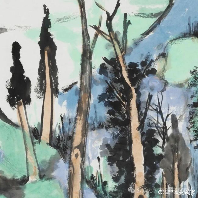 20251107094115873044.jpg 7~1.jpg