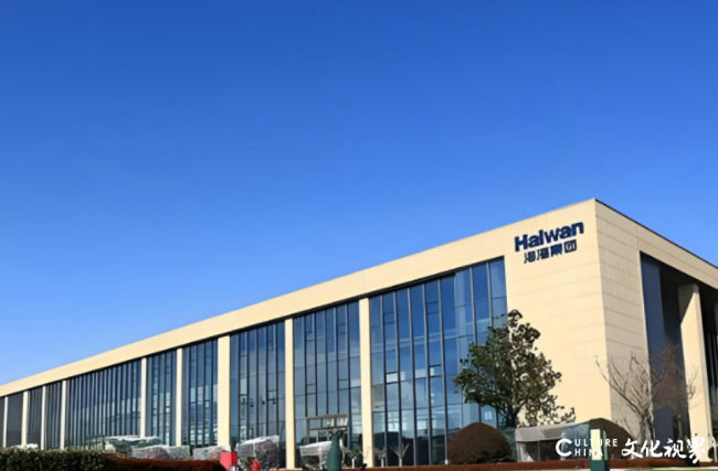 20251108090826119381.png 微信图片_2025-11-08_090812_130.png