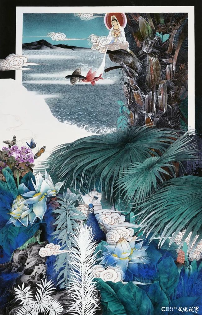 20251108100722346872.jpg 19.jpg