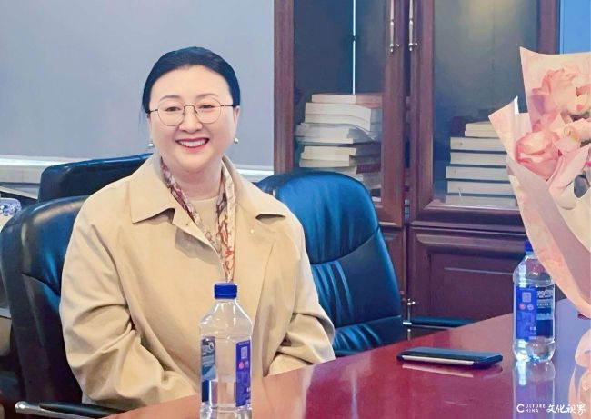 20251108142656195496.jpg 60.jpg