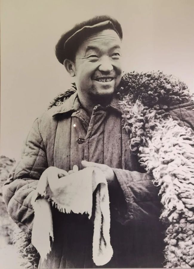 杨健生·东北采风写生 | 把新时代的元素融入创作,用真情去记录中华民族伟大复兴征程上的壮阔画面