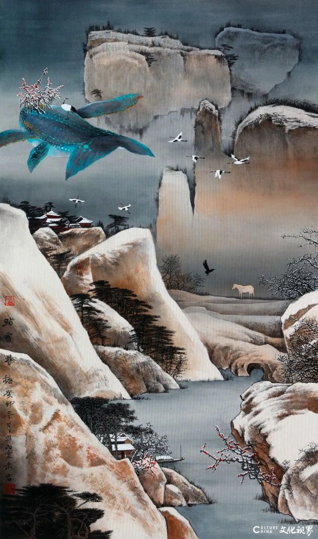 20251108100823212722.jpg 27.jpg