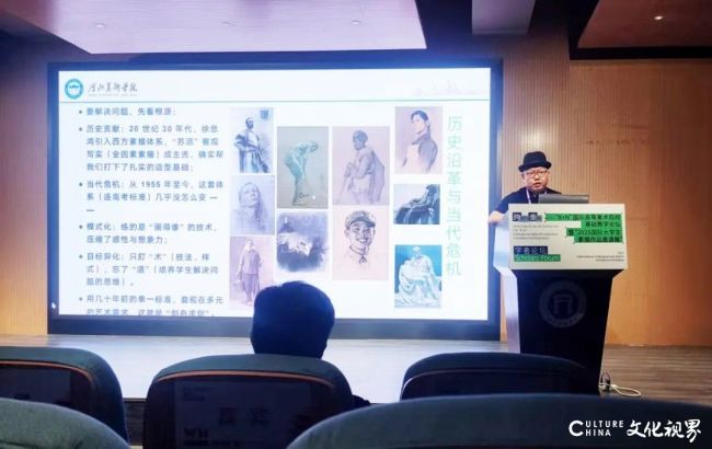 20251108100640248476.jpg 18.jpg