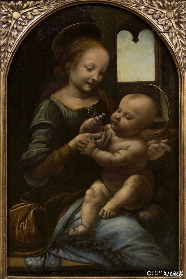 20251108094714484952.jpg 6.jpg