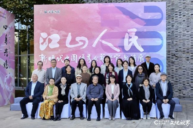 20251108102736377454.jpg 34.jpg