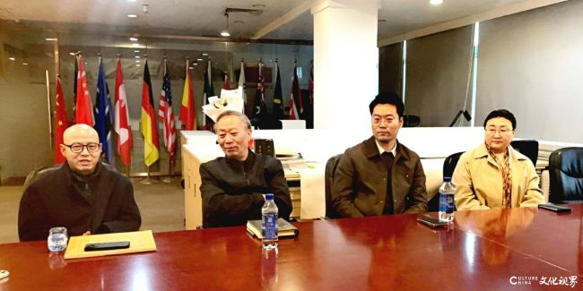 20251108142556328565.jpg 52.jpg