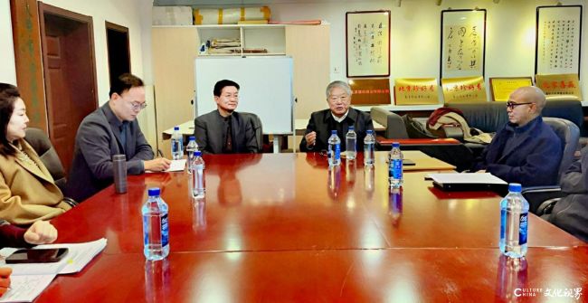 20251108142546540101.jpg 50.jpg