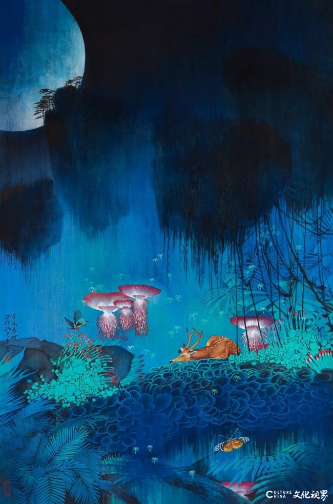 20251108100753317613.jpg 23.jpg