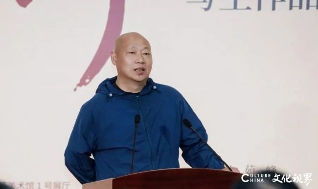 20251109094041645621.jpg 7.jpg