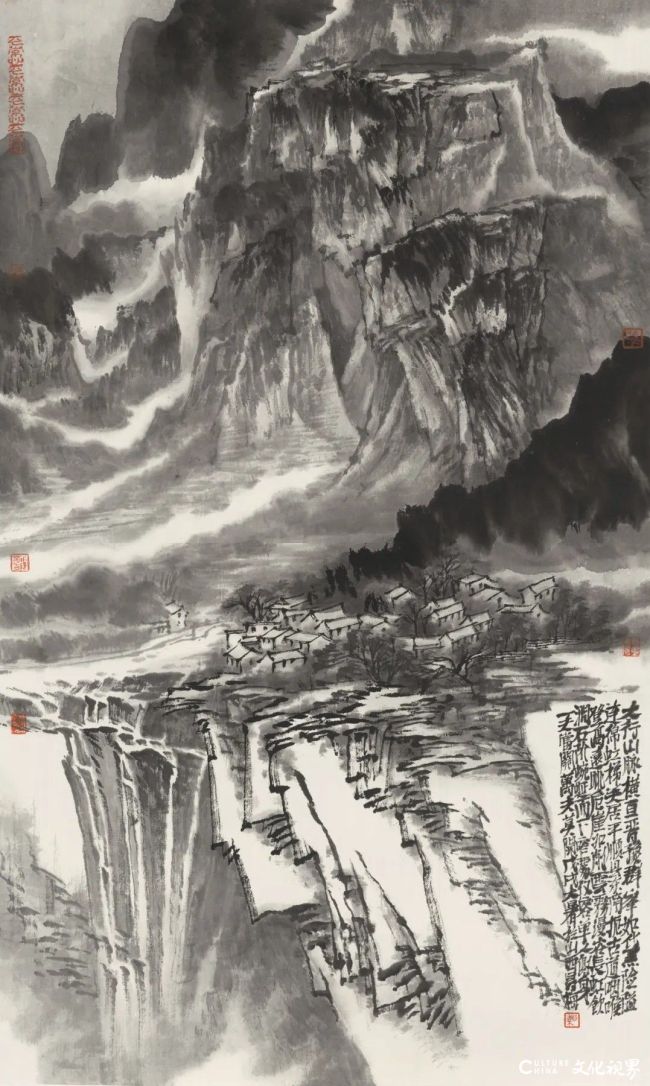 20251109094259233217.jpg 31.jpg