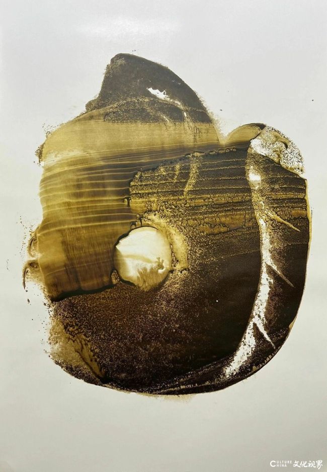 20251109095152314270.jpg 7~1.jpg