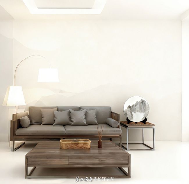 20251109101318952268.jpg 53.jpg