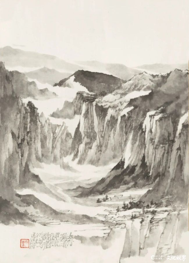 20251109094229998911.jpg 26.jpg