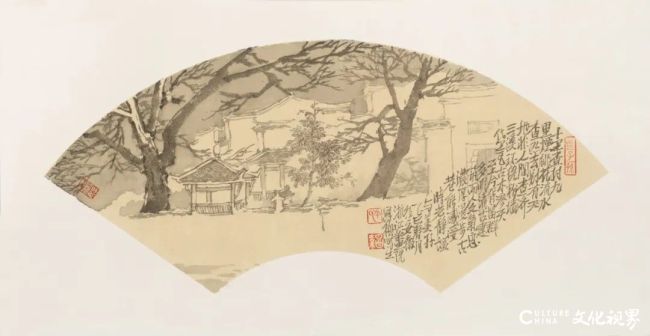 20251109094208114193.jpg 22.jpg