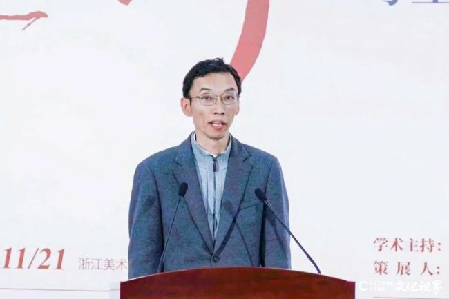 20251109094009113065.jpg 2.jpg