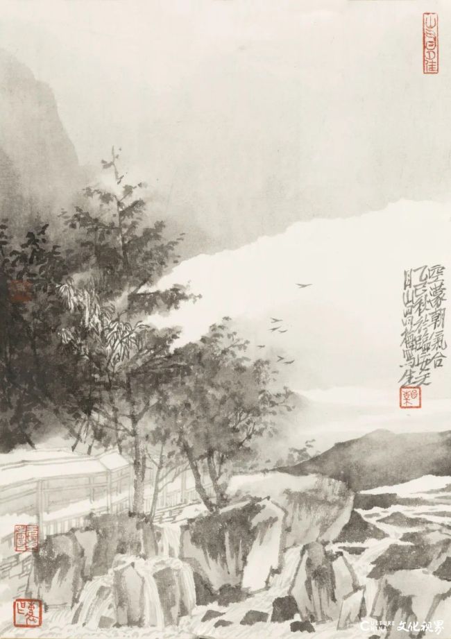 20251109094145471549.jpg 18.jpg