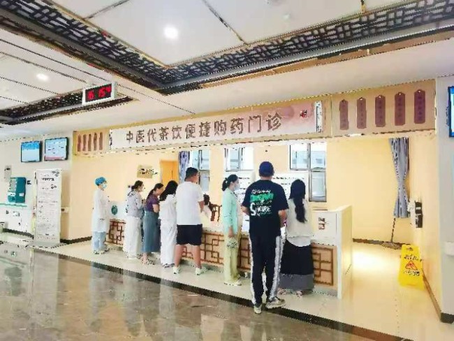 除了阿胶,山东还有“潍九味”!潍坊“齐鲁药库”的硬核实力藏不住了