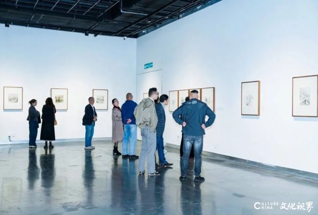 20251109094111144472.jpg 12.jpg