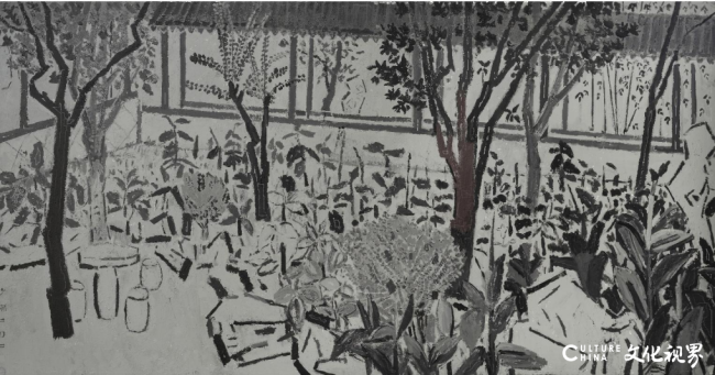 20251109091938998705.png image.png