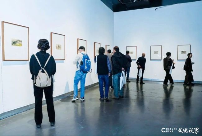 20251109094125882459.jpg 15.jpg