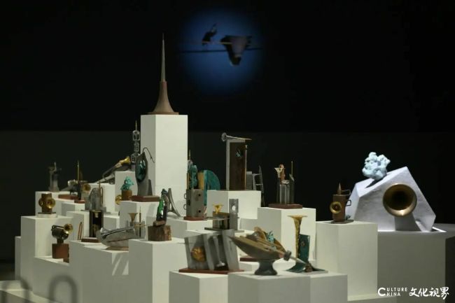 20251109091452587390.jpg 2~1.jpg