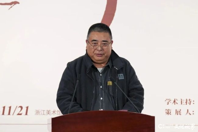 20251109094022128384.jpg 4.jpg