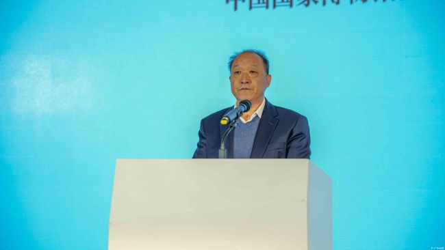 20251110110025894903.jpg DSC08201_看图王.jpg