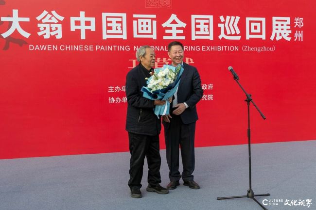 20251110155345104453.jpg 7~1.jpg