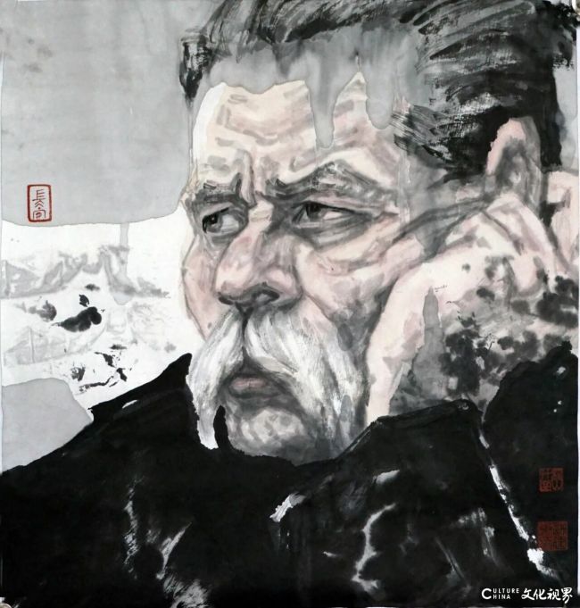 20251110152453207357.jpg 2~1.jpg