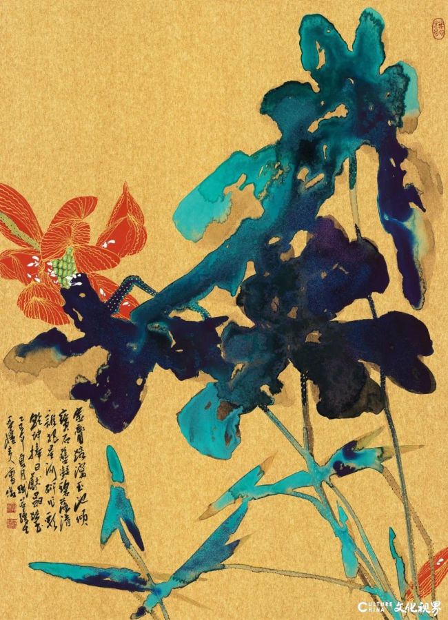 20251020093520942518.jpg 3.jpg