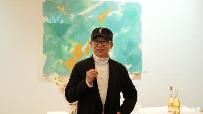 20251110133209505296.jpg 图片2.jpg