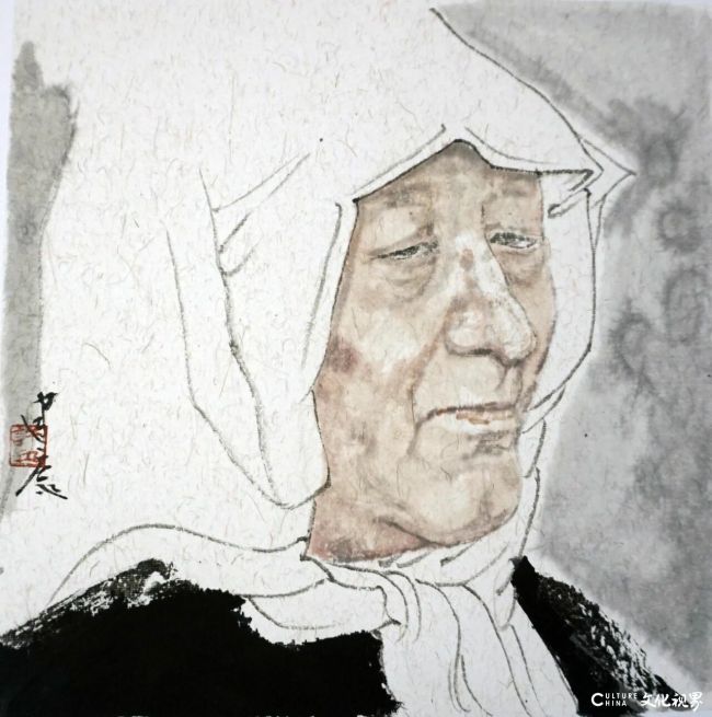 20251110152918469178.jpg 13~1.jpg