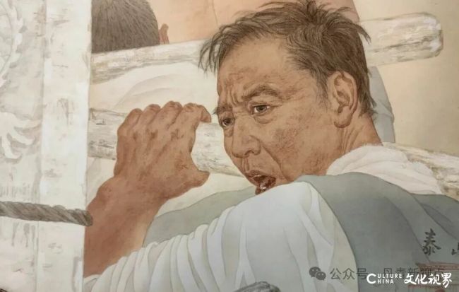 20251110102943729661.jpg 2~1.jpg