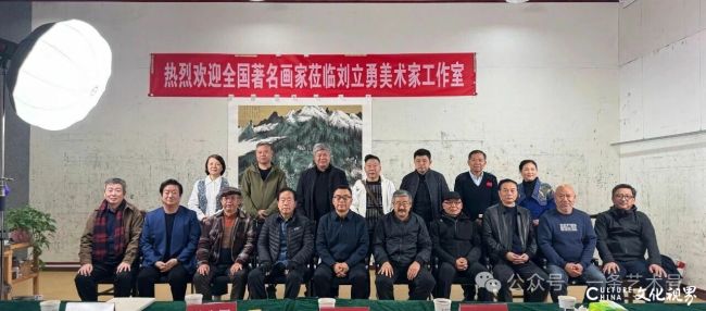 20251110114323665918.jpg 14~1.jpg