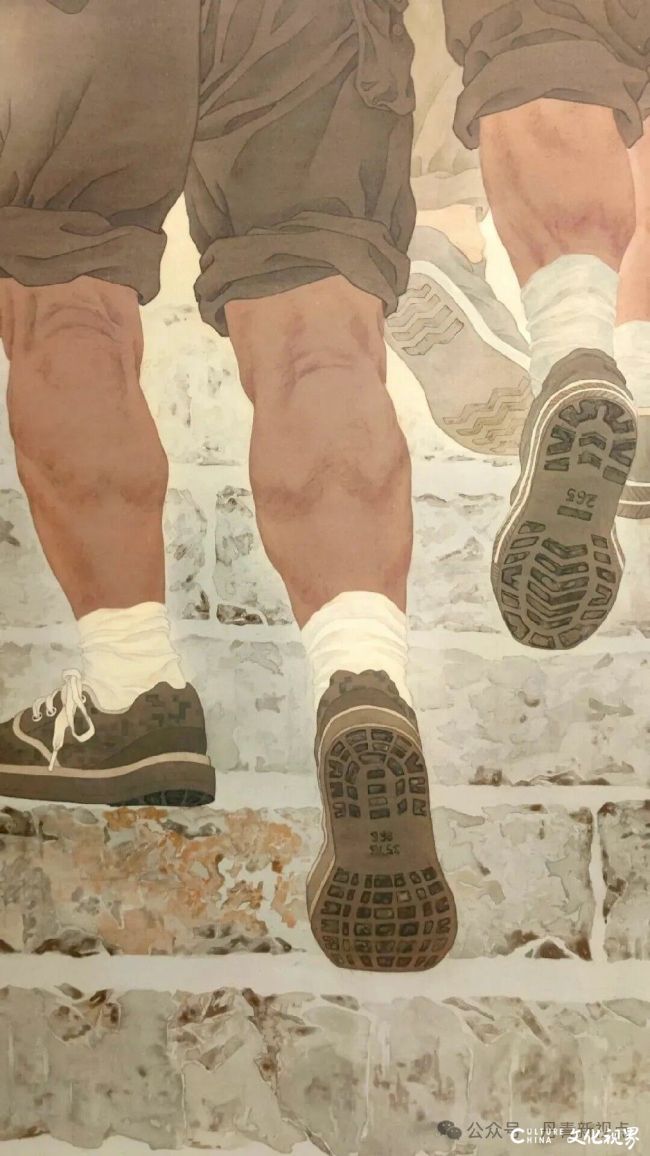 20251110103048345702.jpg 4~1.jpg