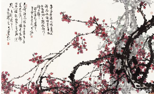 20251110155640741143.jpg 17.jpg