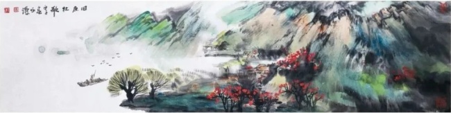 20251110123153755325.jpg 23.jpg