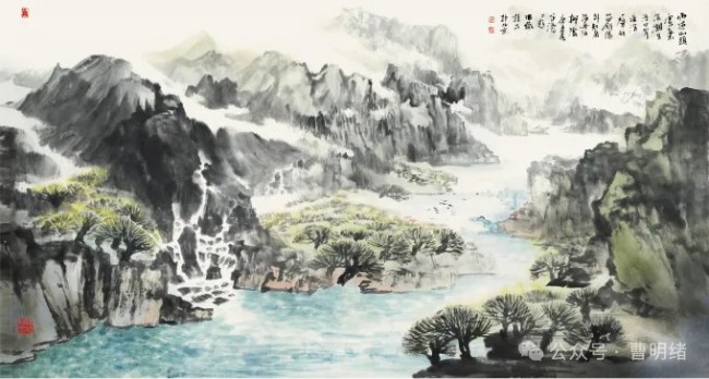 20251110123526690975.jpg 36.jpg